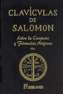 Atlas De Anatomia De Netter Descargar Gratis Ebook Download
