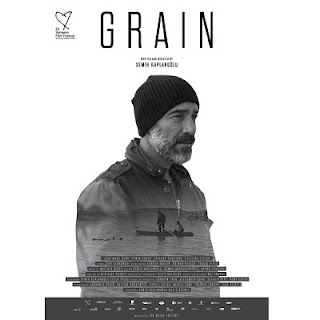 Grain (2017)