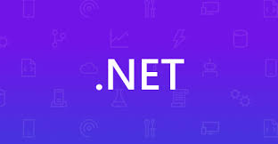 10 THINGS TO KNOW ABOUT THE .NET FRAMEWORK