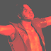 Shinsuke Nakamura - NJPW