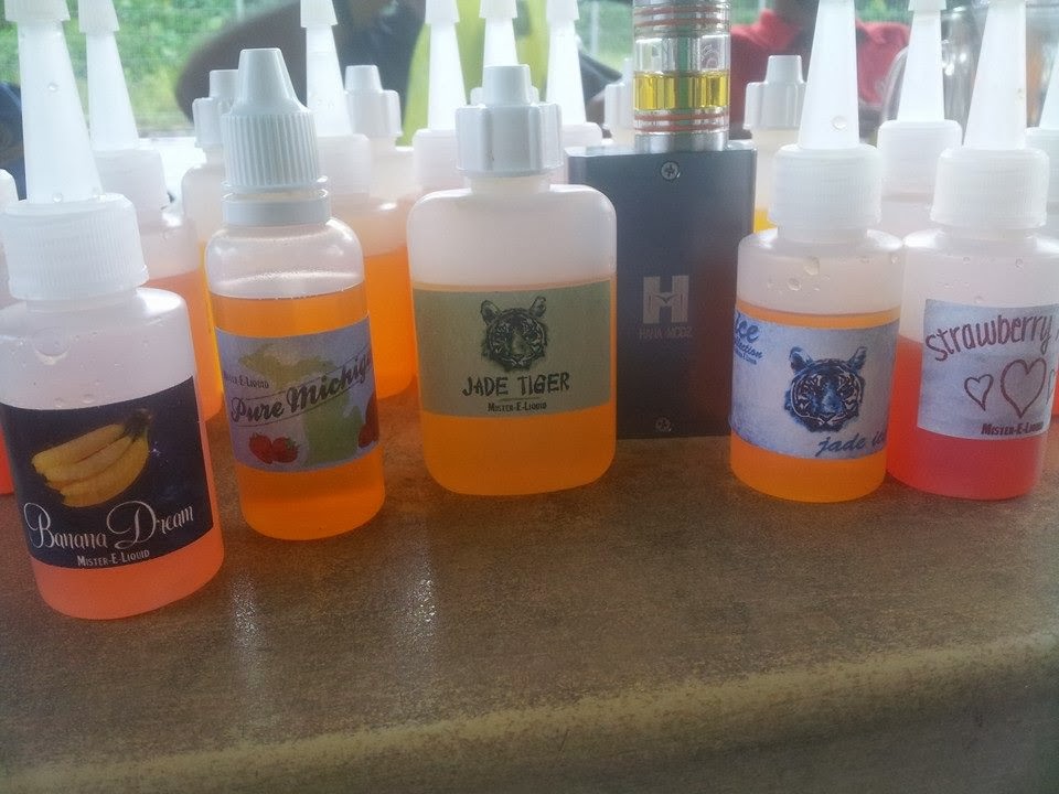 mister e liquid malaysia Restock Mister e liquid
