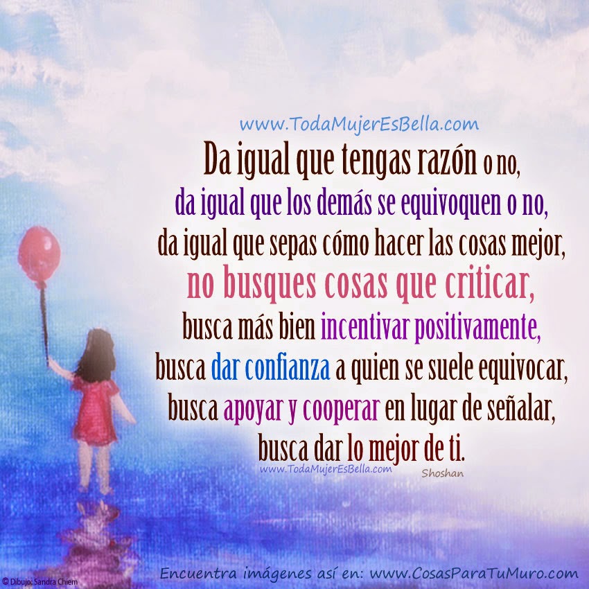 Ver las imágenes de origen