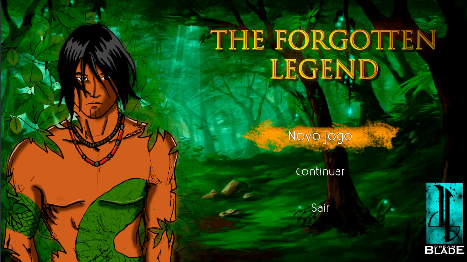 Легенда не забуду. Игра забытые легенды. Игра забытые легенды плачущая женщина. Forgotten Legends мод. Мод зе Форготтен легенд.