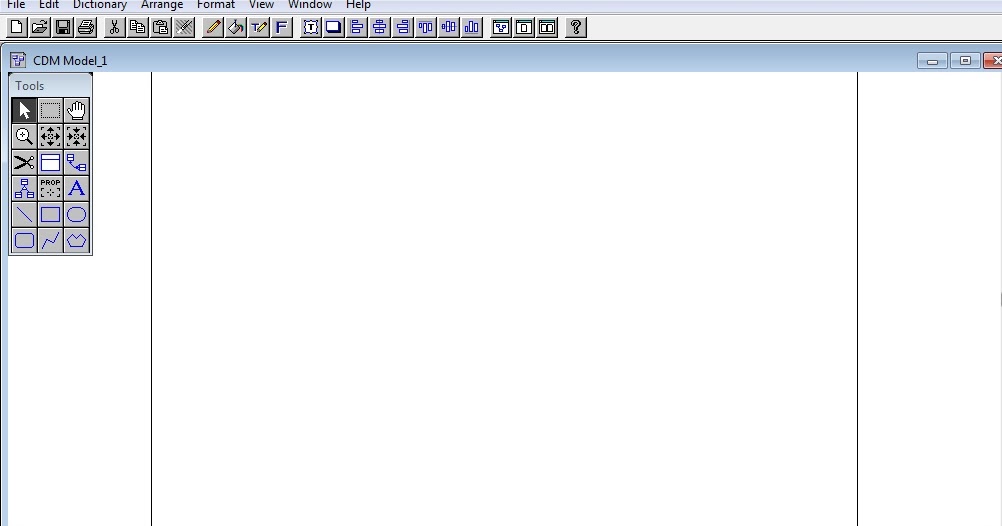 Power Designer 6 Portable