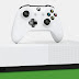 Microsoft annonce la Xbox One S All Digital Edition sans lecteur de disque pour 229€