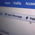 What Does It Mean to Get Poked On Facebook
