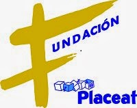 Fundación Placeat