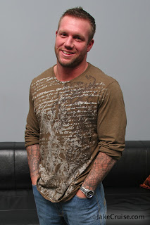 .: ACTOR PORNO: BO DEAN