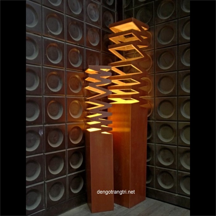 wood lamp decoration, wood lamp. wood light, lamp, drop ceiling wood