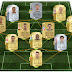 Seleção da 23ª rodada da Bundesliga - Chucrute FC / Alemanha FC 