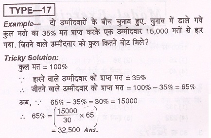 Online Solution Maths Short Tricks Educational Mobile Features