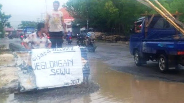 jeglongan sewu 20170105 003051