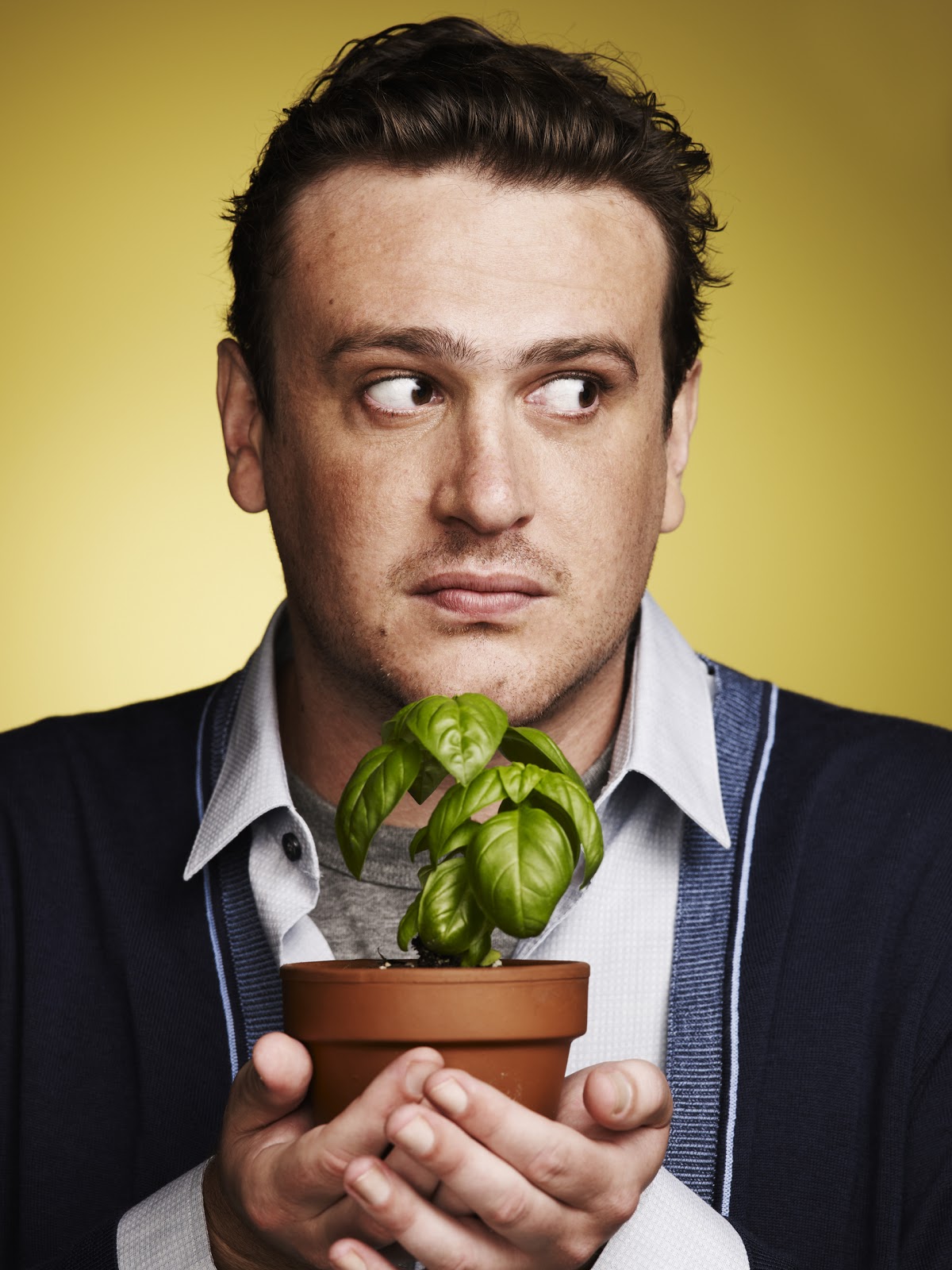 How I Met Your Mother Poster Gallery6 Tv Series Posters and Cast How I Met Your Mother Poster Gallery6 Tv Series Posters and Cast