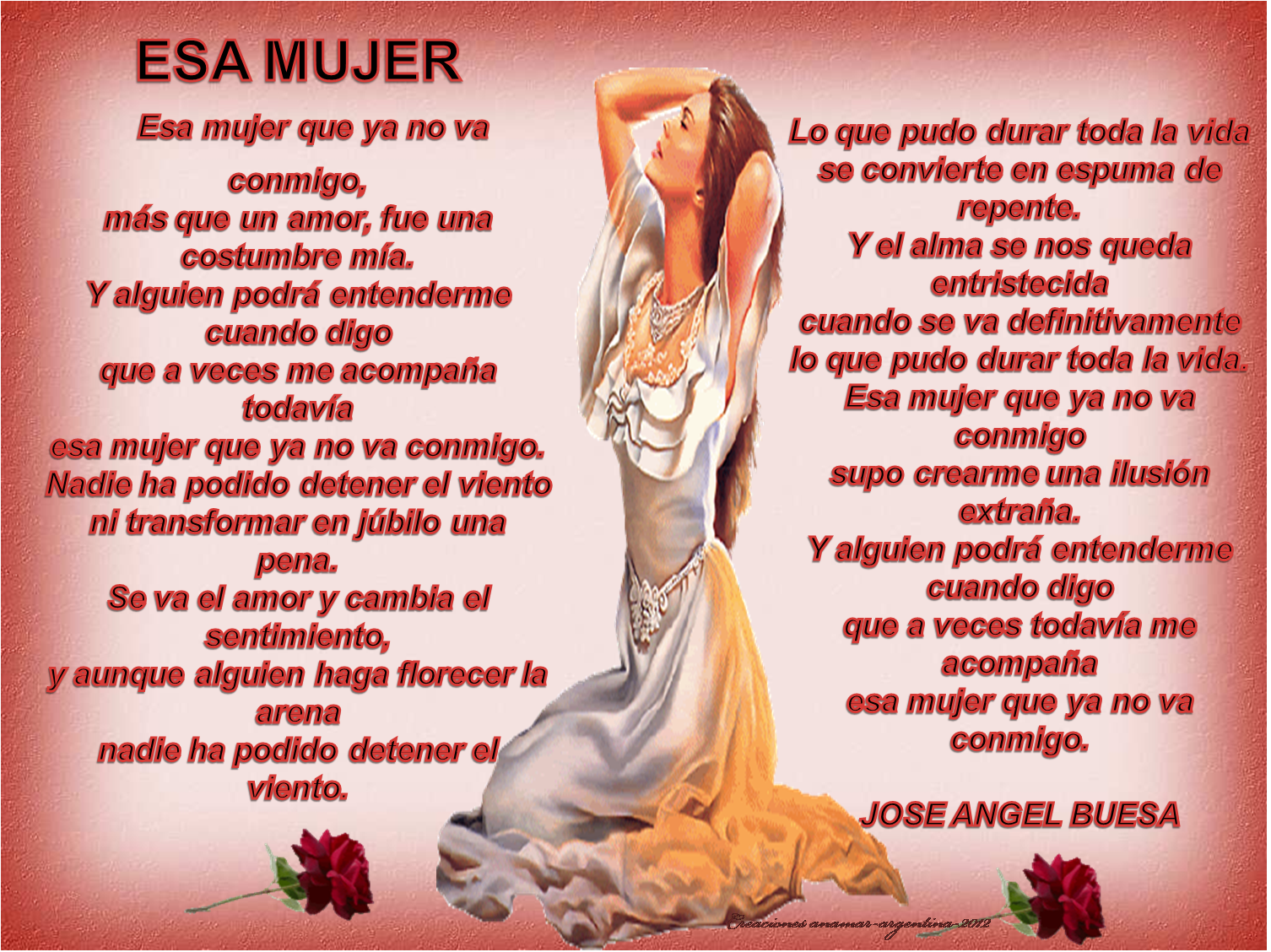 Ver las imágenes de origen