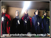 Jaket http://produksitendatents.blogspot.co.id/2016/06/alat-outdoor-equipment-jo.html