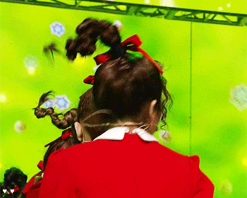 레드벨벳 예리 | 인스티즈