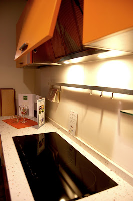 Diseño de Interiores Ramón Martí: Increíbles precios para cocinas de