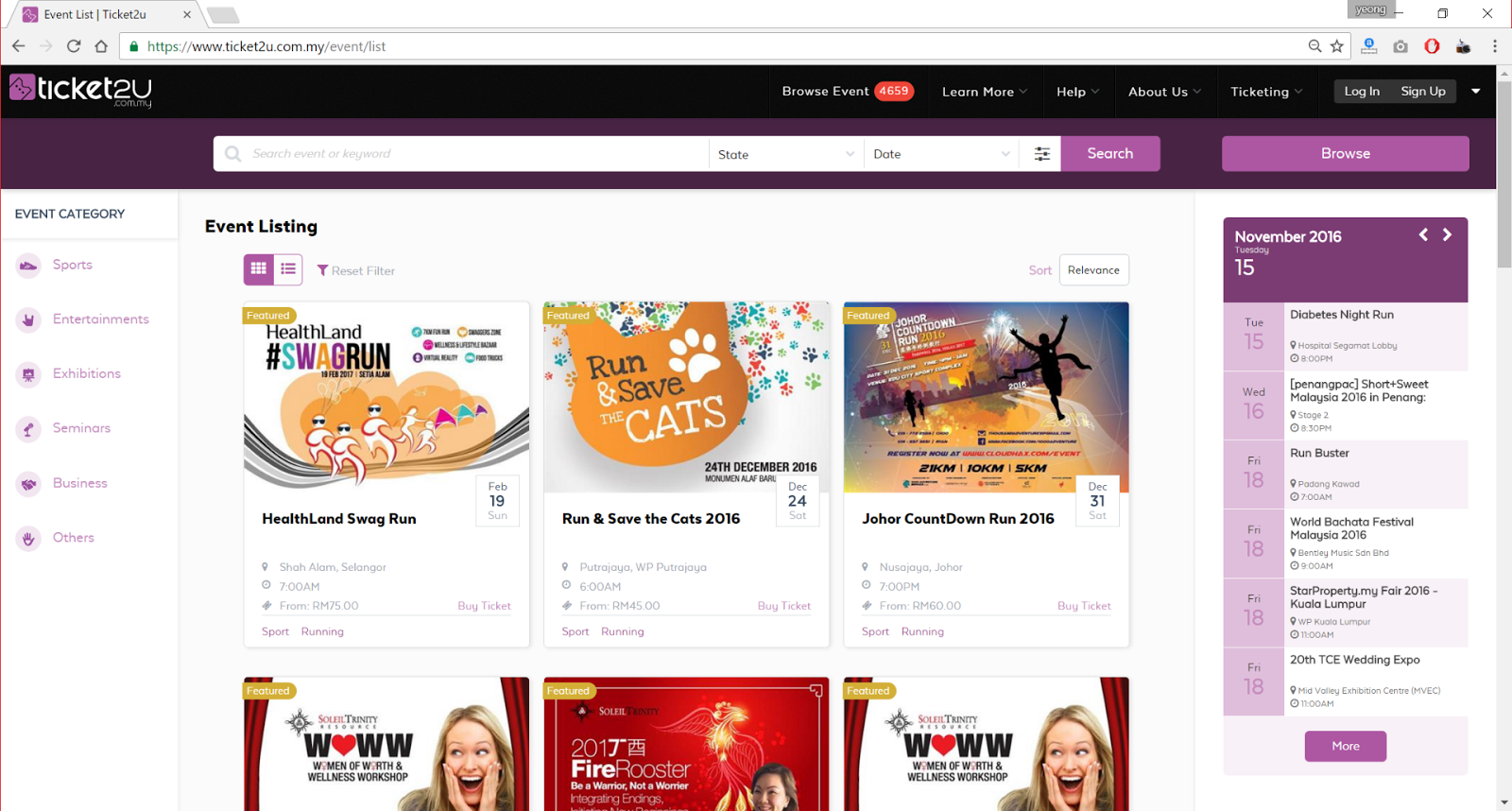 Tt Nulled Premium Themes Templates And Plugins For Free