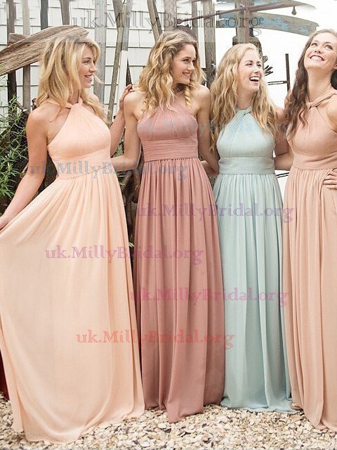 http://uk.millybridal.org/product/chiffon-halter-a-line-floor-length-ruffles-bridesmaid-dresses-ukm01013726-23256.html?utm_source=minipost&utm_medium=2386&utm_campaign=blog