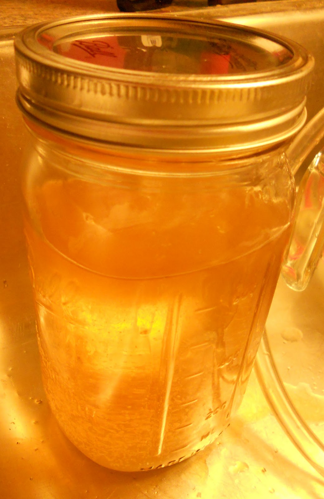 small-place-big-brews-making-sodas