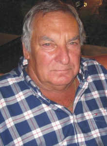 Noticias: FTC (Florida Televisora Color) cumplió 18 años