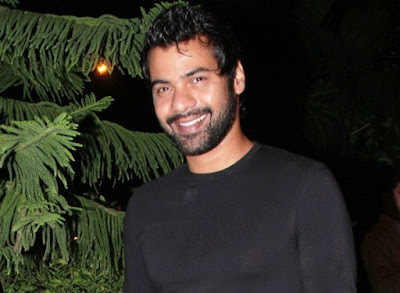 Shabbir%2BAhluwalia