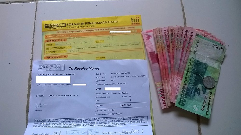 Mengatasi Permasalahan AdSense Pihak Ketiga pada YouTube: Panduan Lengkap