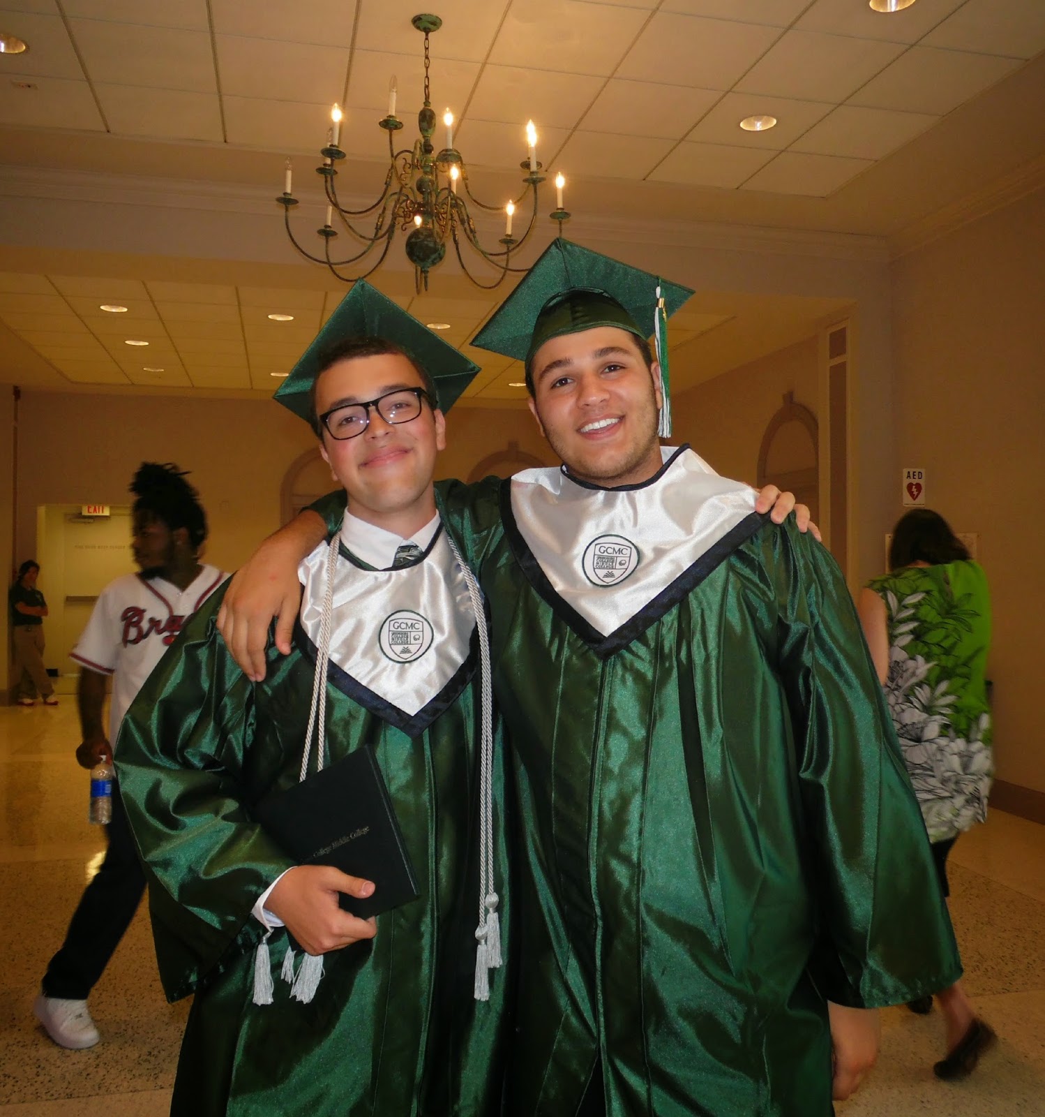 Just in Time for Back to College -- Gillette's New Subscription Service #ShavingRebuilt Just in Time for Back to College -- Gillette's New Subscription Service #ShavingRebuilt