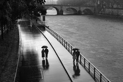 No en mi nombre. Por Anita Noire