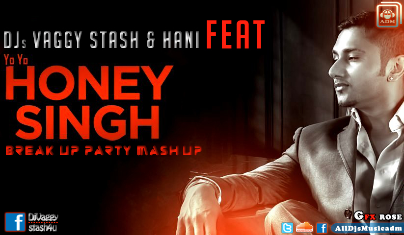 Djpunjab Honey Singh Blue Eyes Download - casinocloud