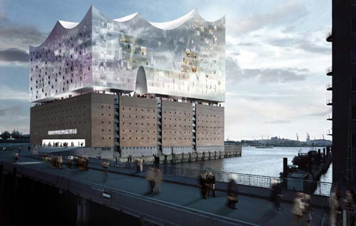 Hotel Hafencity Hamburg Uberseeallee Hotel Hafencity Hamburg Uberseeallee