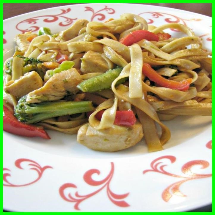 14 Rants From My Crazy Kitchen Xne2 Nathaniel Carey S Blog