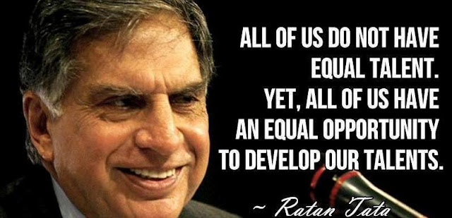 Motivational Quotes For Students By Famous People Motivational Quotes For Students By Famous People