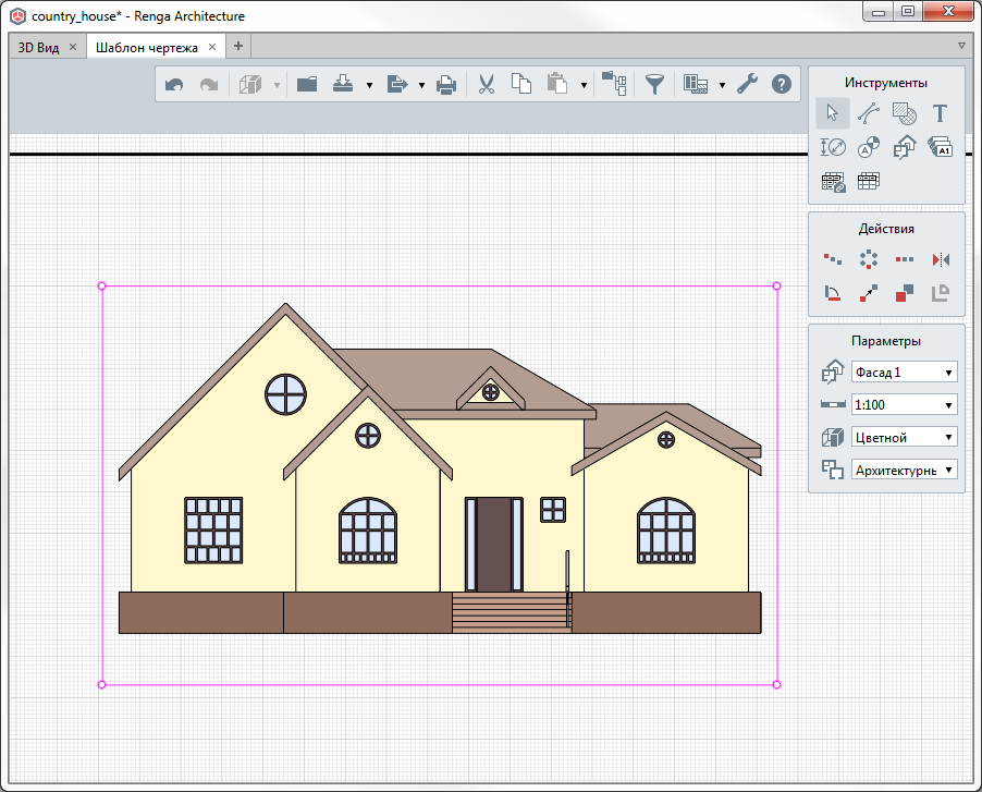 Ревит 3д моделирование. Программа ревит 3д. Проектирование фасадов в revit. Программа фасады зданий. Отрисовка фасада здания.