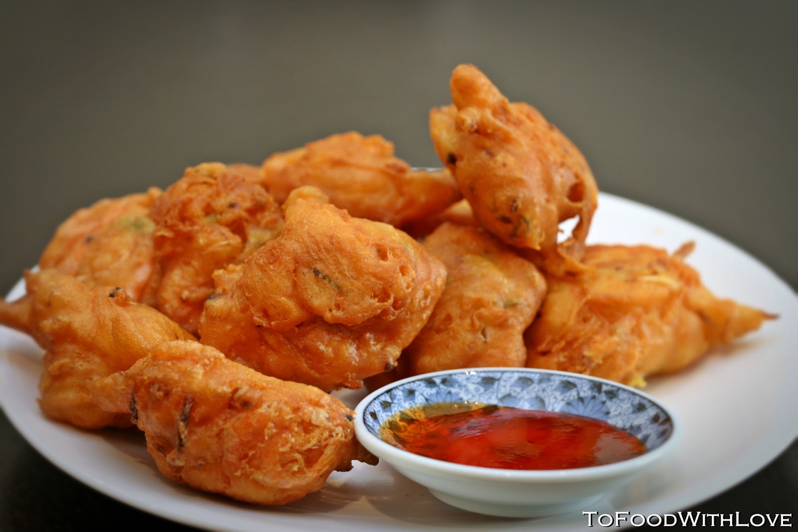 cucur