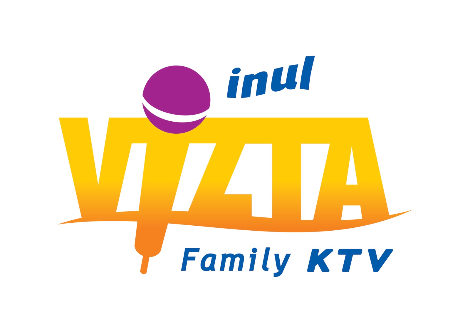 Harga Room Karaoke Inul Vizta Family KTV - Inul Vizta Blog