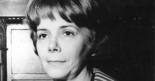 todo el año Ana María Barrenechea Cervantes y