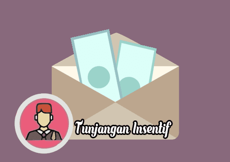 Info dan Juknis Tunjangan Insentif Guru Non PNS Madrasah 2018 Info dan Juknis Tunjangan Insentif Guru Non PNS Madrasah 2018