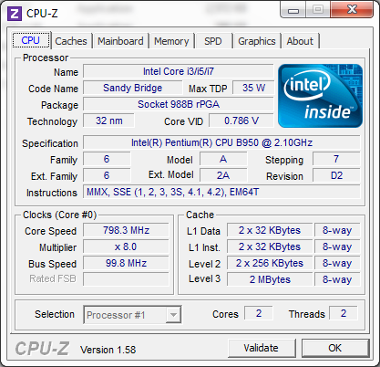 free download CPU-Z 2.06.1 free download CPU-Z 2.06.1