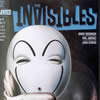 The Invisibles (1996)