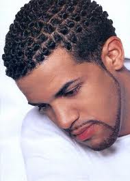 Frekuenci New Twist Hairstyles