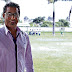 PFC acerta com Carlos Alberto Dias