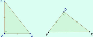 Hinh-81-trang-118-toan-7