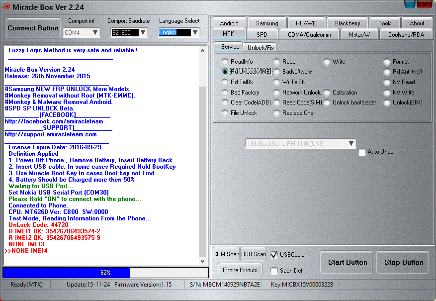 Software Software