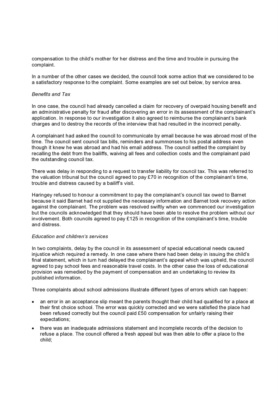 Mr Mustard August 2011