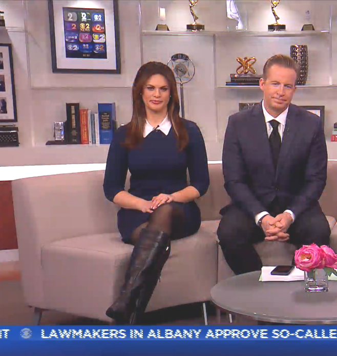 phet simulations radioactive dating game