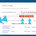 How To Index Website In Google Faster Using Fetch As Tool