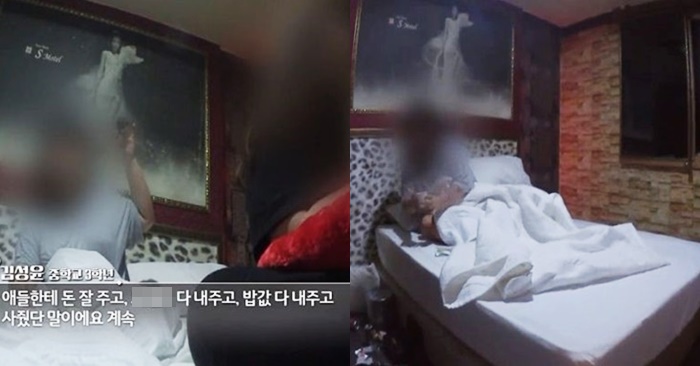이미지에 대체텍스트 속성이 없습니다; 파일명은 cats.jpg 입니다.