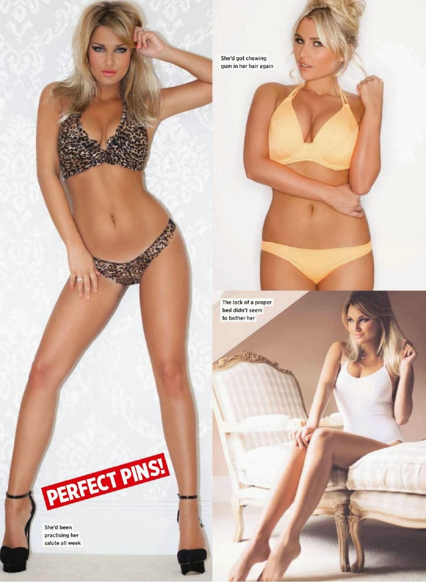Sam and billie faiers fashion Clearance