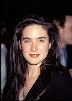 Jennifer Connelly HQ photo